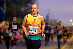 BIB: 21675
                            <button type="button" onclick="openModal(8735067)" class="btn btn-primary btn-sm float-right btn-popup" data-toggle="modal" data-target=".modal-high-quality">
                        <i class="fas fa-shopping-cart"></i> Add to Cart
                    </button>
                                            <button type="button" onclick="isThisMe(8735067, true)" class="btn btn-success btn-sm float-right btn-popup btn-isme hidden" data-toggle="tooltip" data-placement="bottom" title="นี่คือรูปของคุณใช่ไหม คลิกที่นี่เพื่อเอาเข้าอัลบั้ม">
                        <i class="fas fa-plus"></i> Add to album
                    </button>
                    <button type="button" onclick="isThisMe(8735067, false)" class="btn btn-warning btn-sm float-right btn-popup btn-isnotme hidden">
                        <i class="fas fa-ban"></i> Remove from album
                    </button>